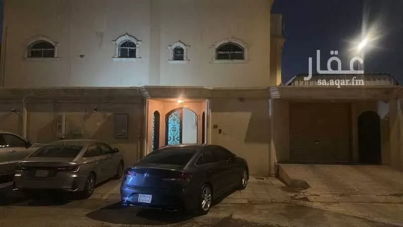 فيلا 16 غرف في الجزيرة 2