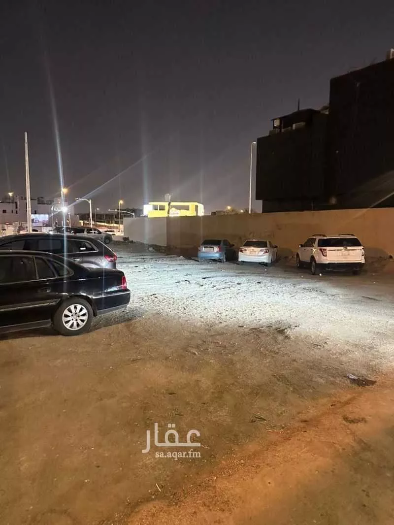 375 sqm land in Al Hazm 4