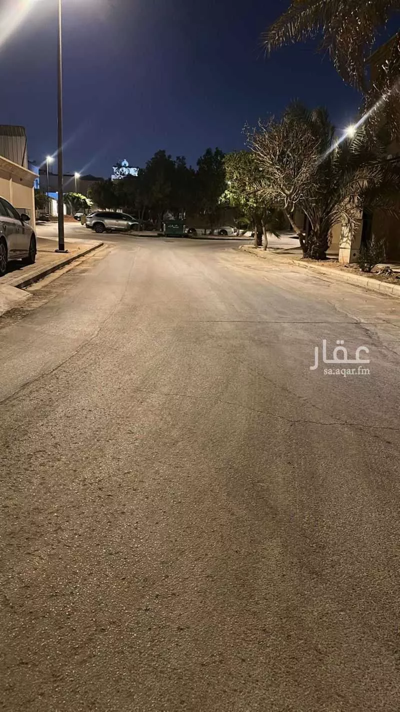 فيلا 16 غرف في الجزيرة 5