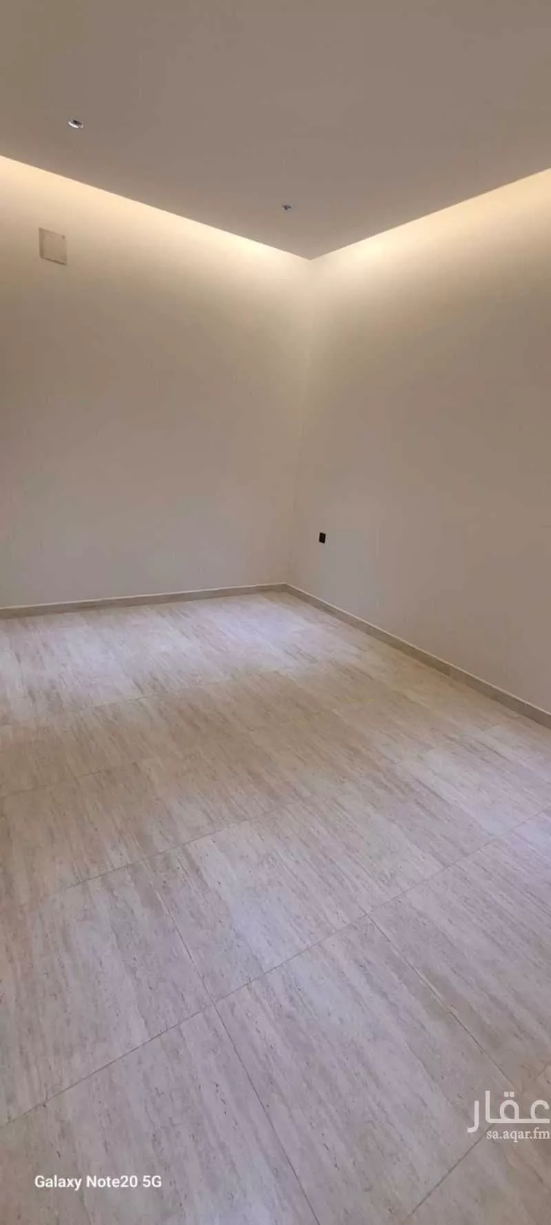 5 bedroom villa in As Suwaidi 5