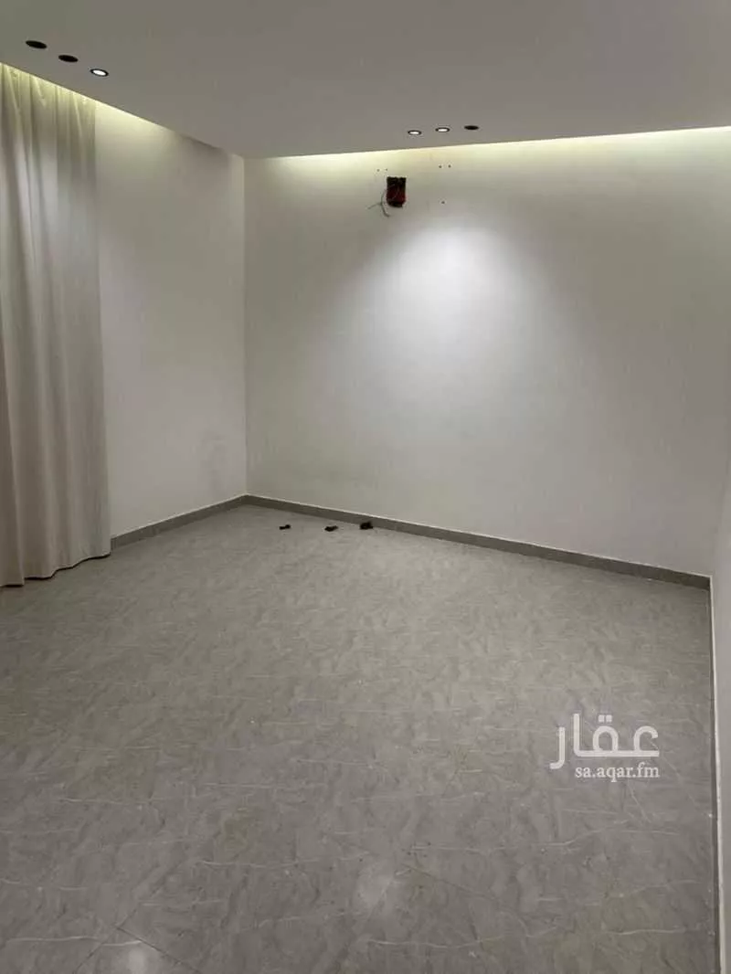 دور 5 غرف في بدر 4