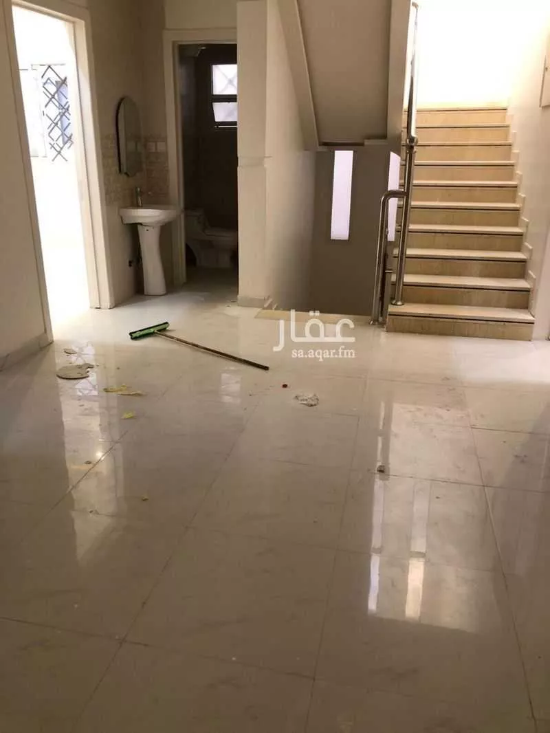 9 bedroom villa in Ad Dar Al Baida, Riyadh 9