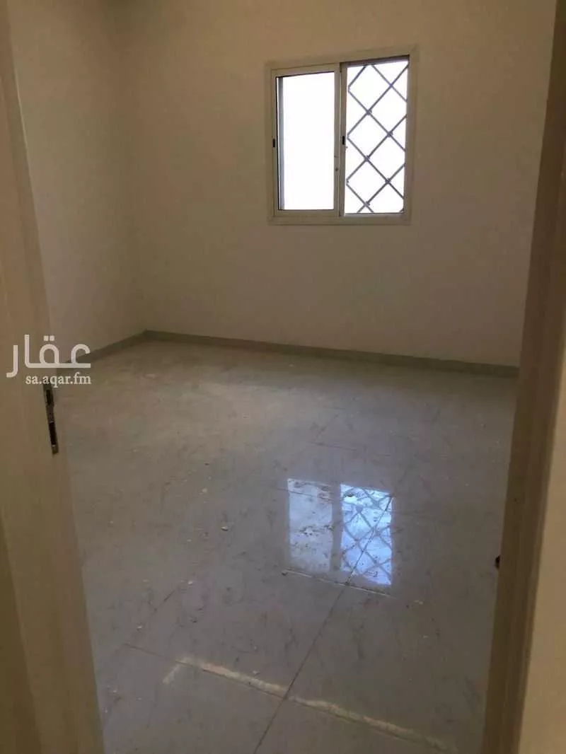 9 bedroom villa in Ad Dar Al Baida, Riyadh 13