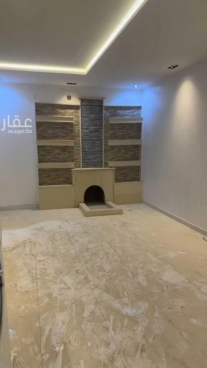 فيلا 9 غرف في بدر 4