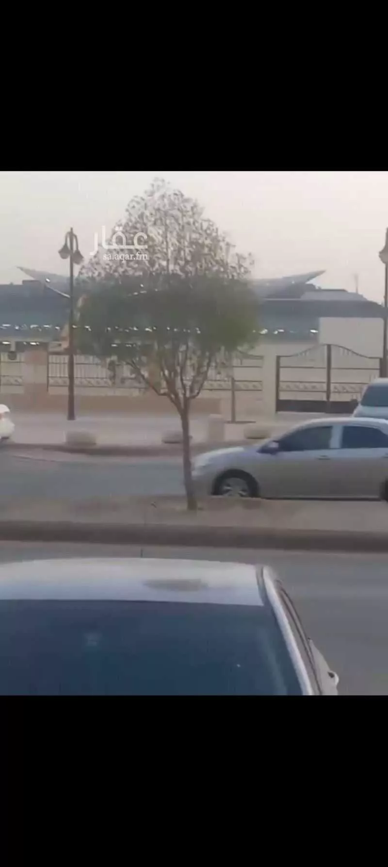 شقة 5 غرف في الدار البيضاء 2