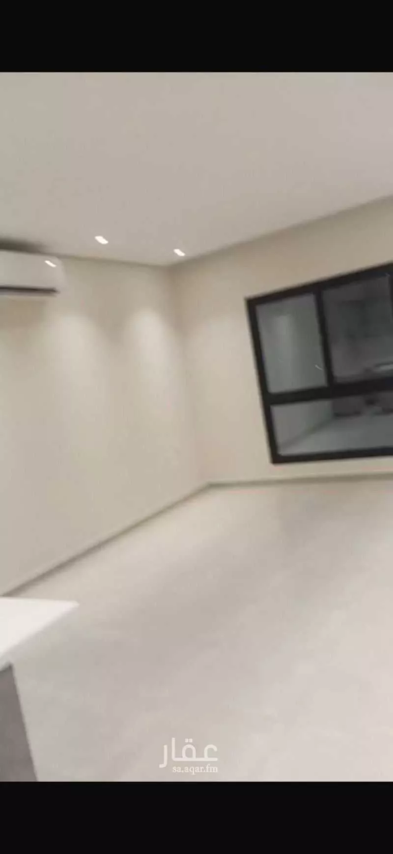 شقة 4 غرف في الصدفة، الخبر 8