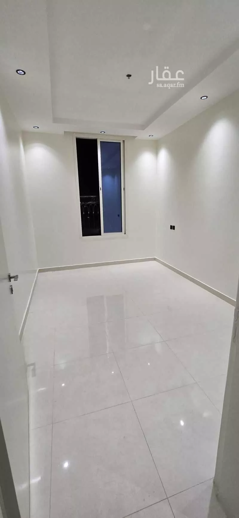4 bedroom apartment in Ad Dar Al Baida, Riyadh 7