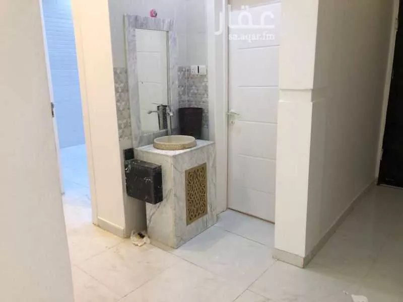 9 bedroom villa in Ad Dar Al Baida, Riyadh 8