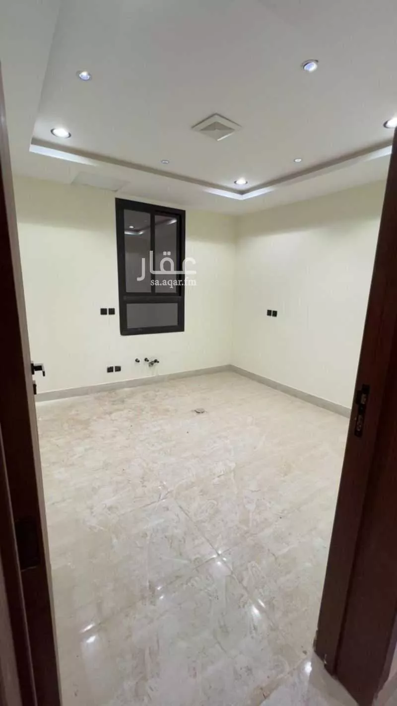 فيلا 6 غرف في بدر 4