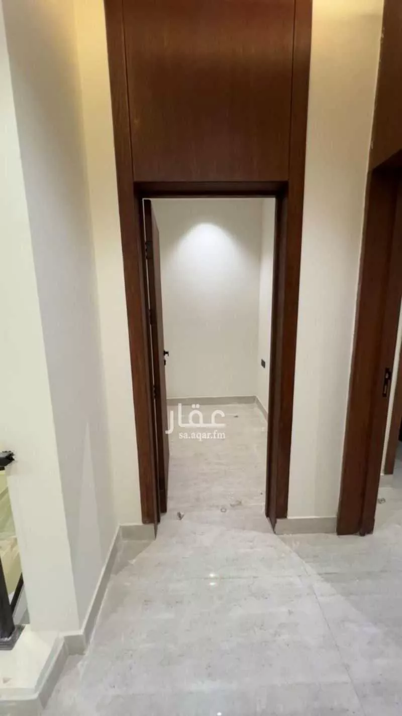 فيلا 6 غرف في بدر، الرياض 13