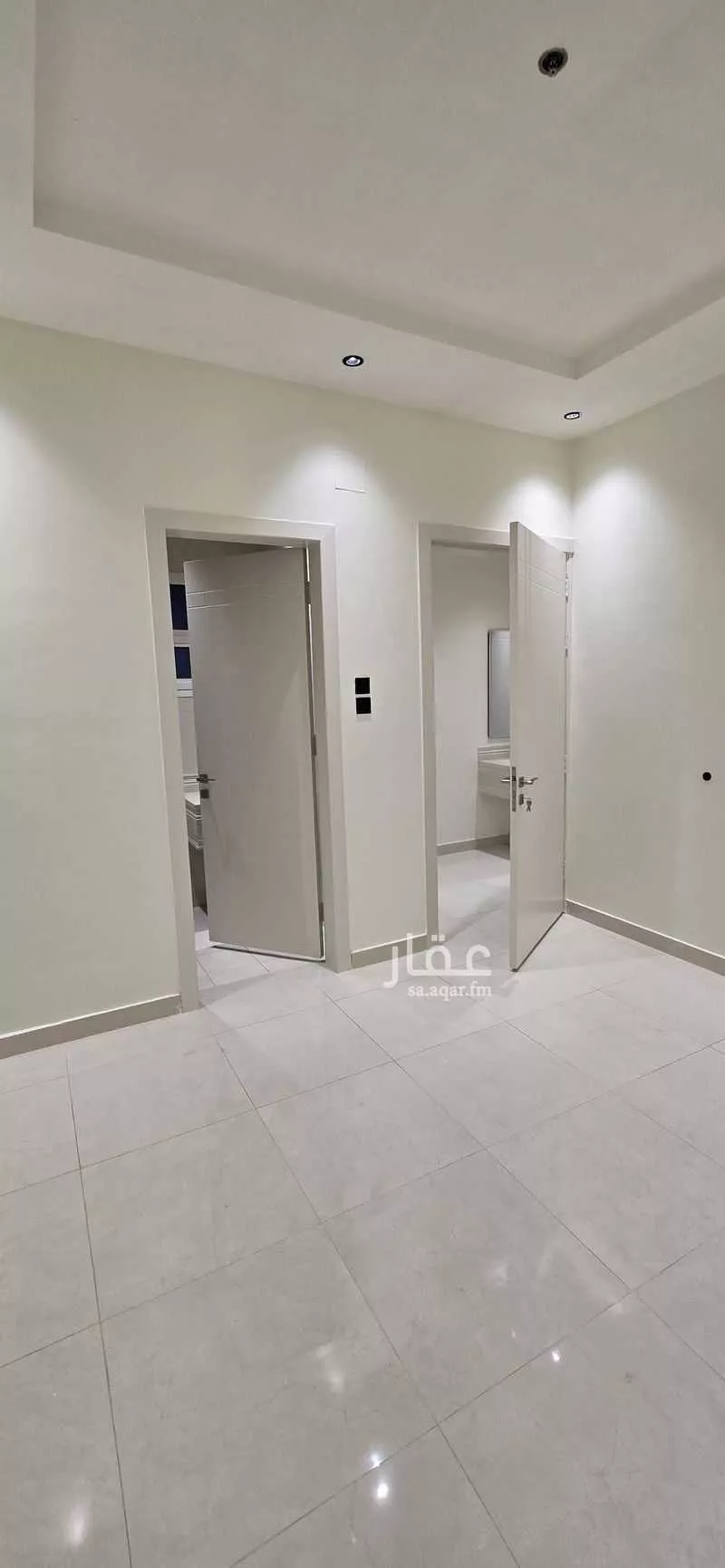 4 bedroom apartment in Ad Dar Al Baida, Riyadh 10