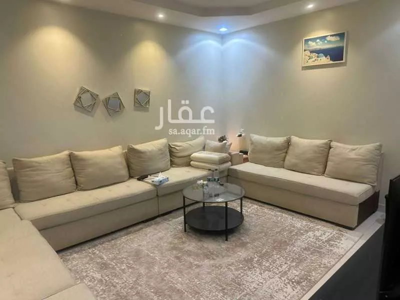9 bedroom apartment in Badr 5