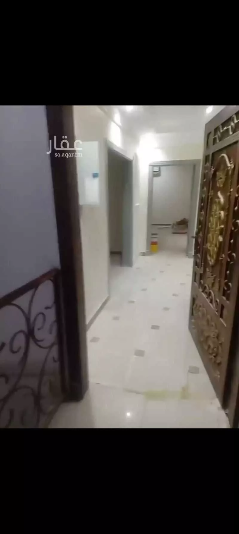 شقة 5 غرف في الدار البيضاء 1