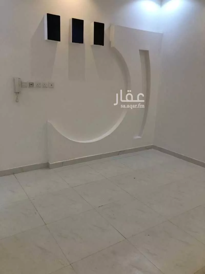 9 bedroom villa in Ad Dar Al Baida, Riyadh 11