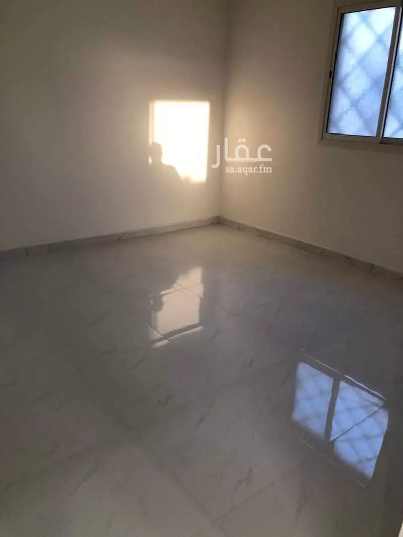 9 bedroom villa in Ad Dar Al Baida, Riyadh 19
