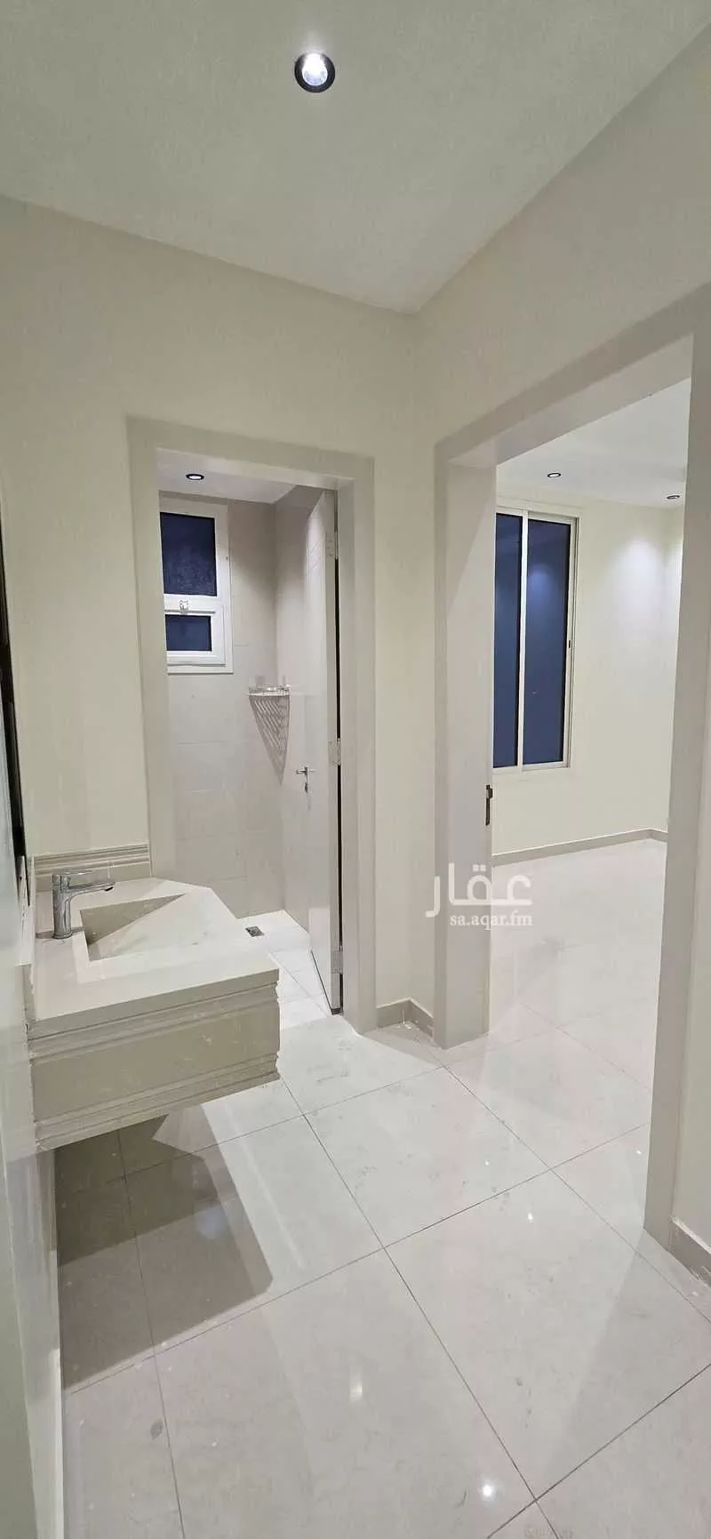 4 bedroom apartment in Ad Dar Al Baida, Riyadh 6