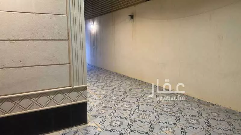 9 bedroom apartment in Badr 3