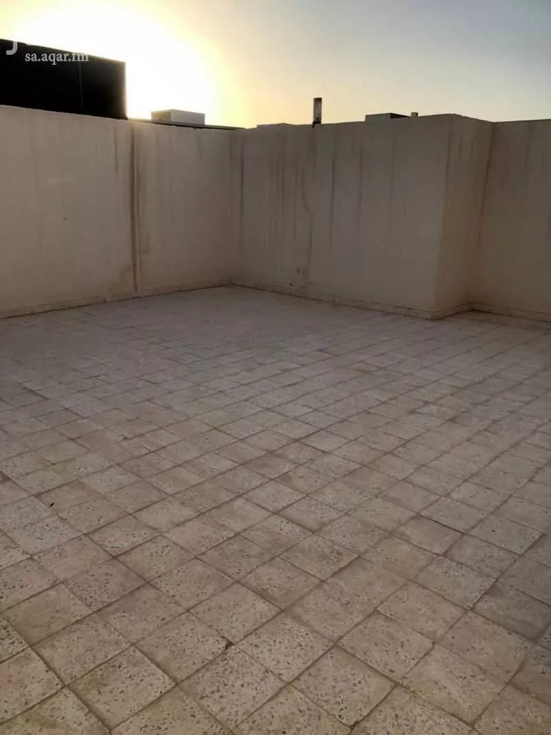 9 bedroom villa in Ad Dar Al Baida, Riyadh 16