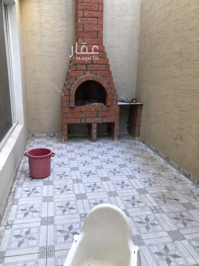 9 bedroom villa in Ad Dar Al Baida, Riyadh 14