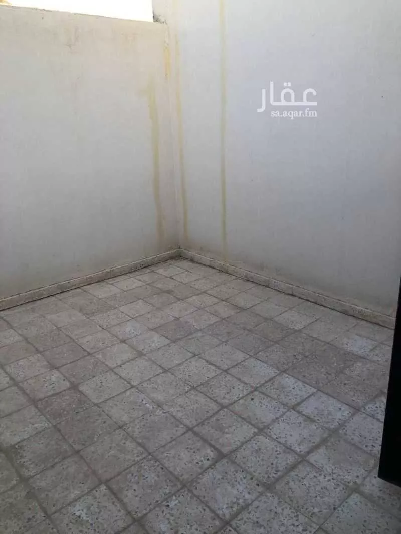 9 bedroom villa in Ad Dar Al Baida, Riyadh 17