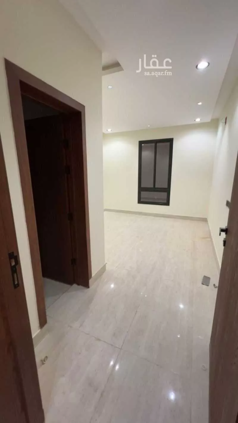 فيلا 6 غرف في بدر، الرياض 9