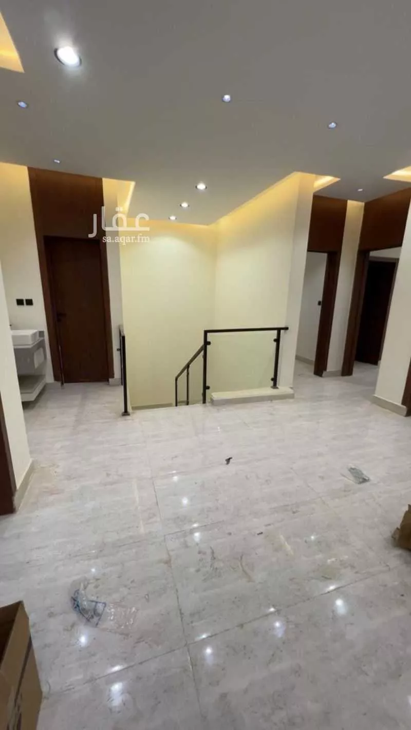 فيلا 6 غرف في بدر، الرياض 14