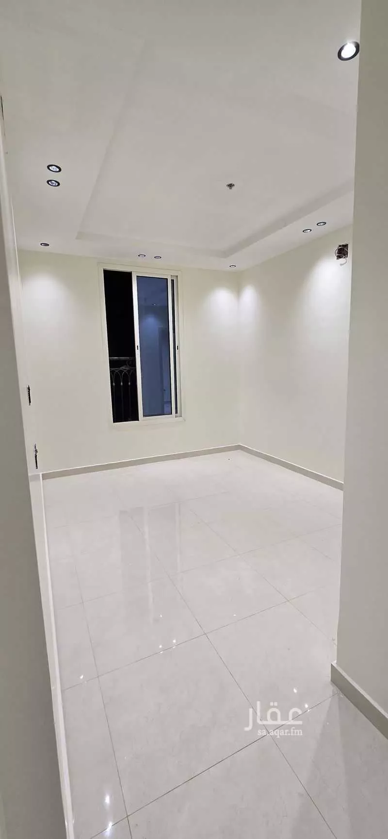 4 bedroom apartment in Ad Dar Al Baida, Riyadh 5