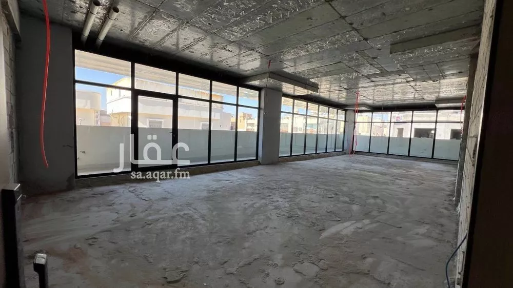 30 bedroom office in Al Mursalat, Riyadh 6