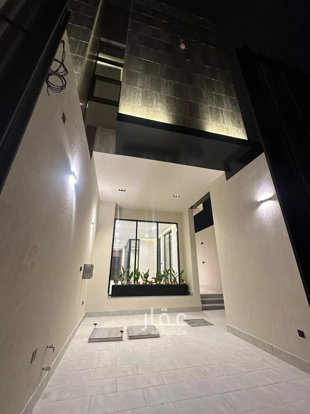 شقة 4 غرف في الرفيعة، الرياض 5