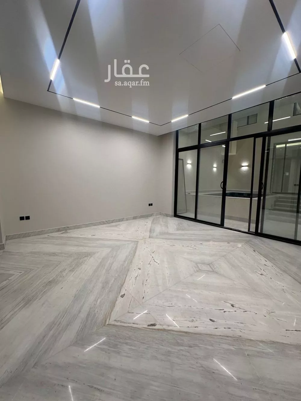 شقة 4 غرف في الرفيعة، الرياض 8