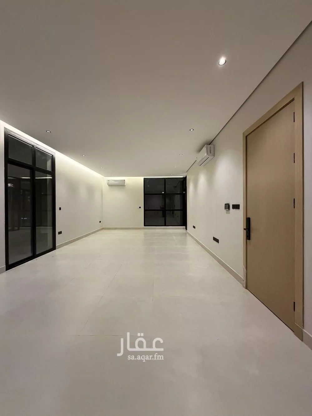 دور 3 غرف في الملز 5