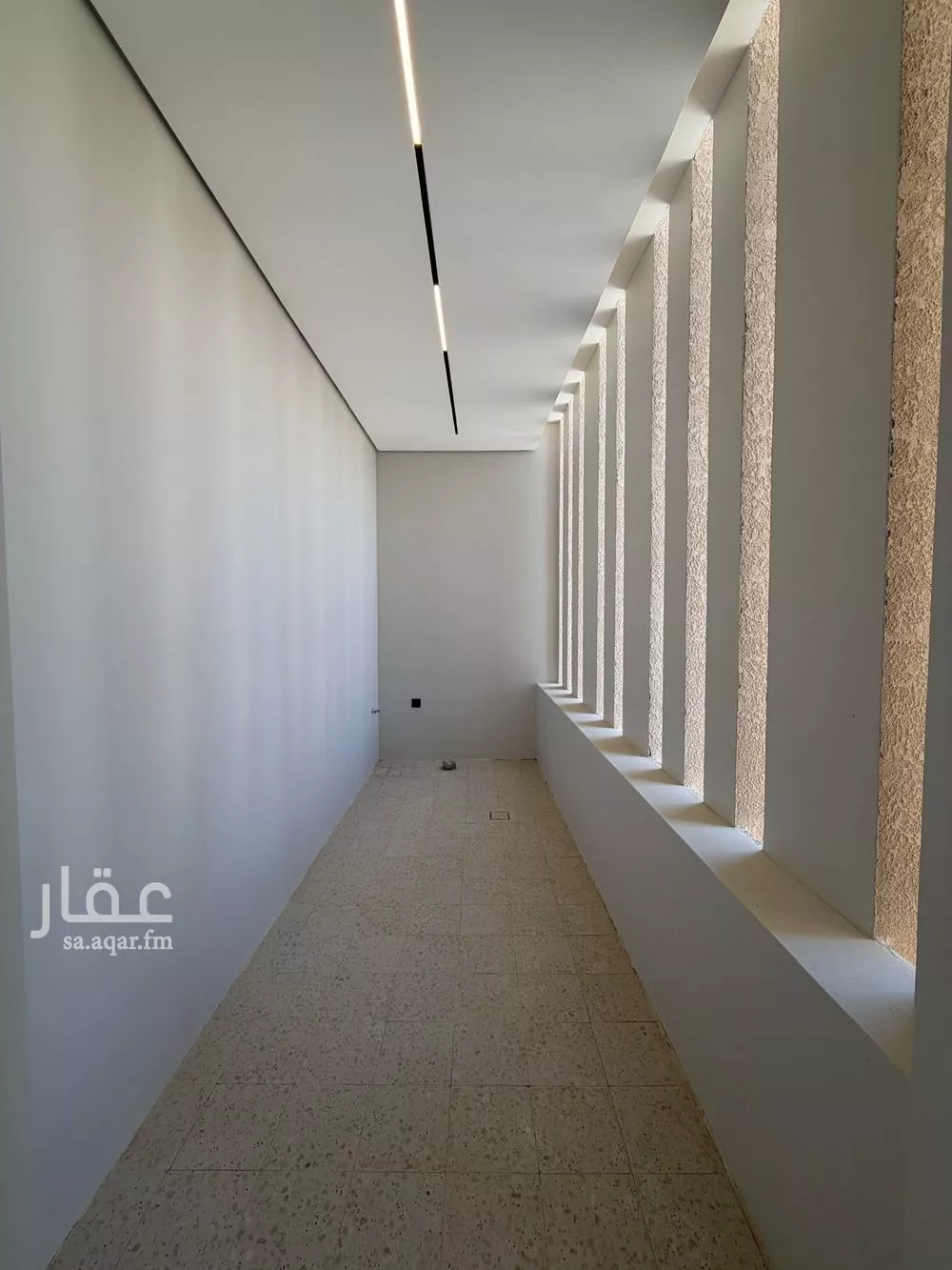 4 bedroom villa in Al Wadi, Riyadh 16