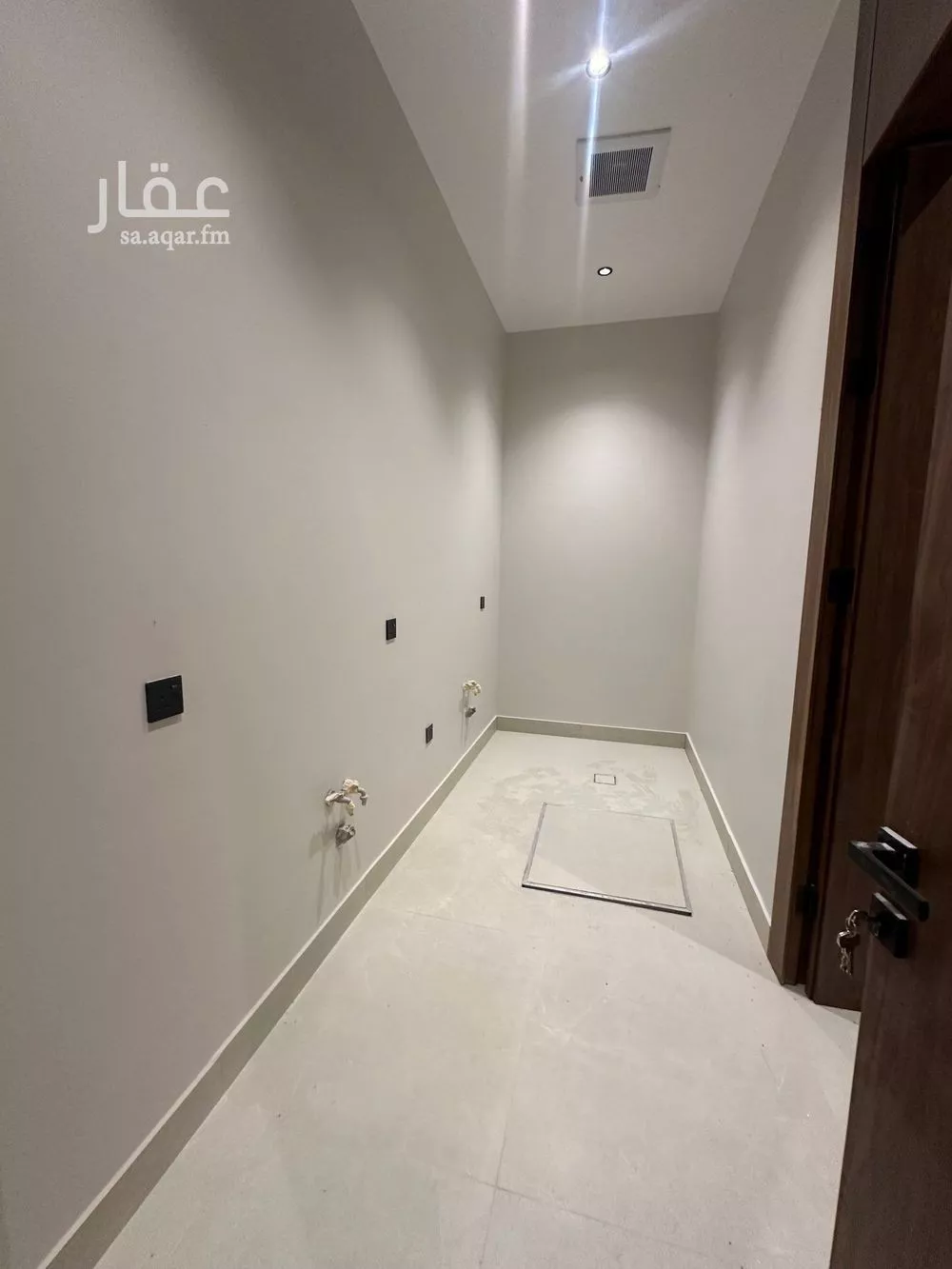 شقة 4 غرف في الرفيعة، الرياض 7