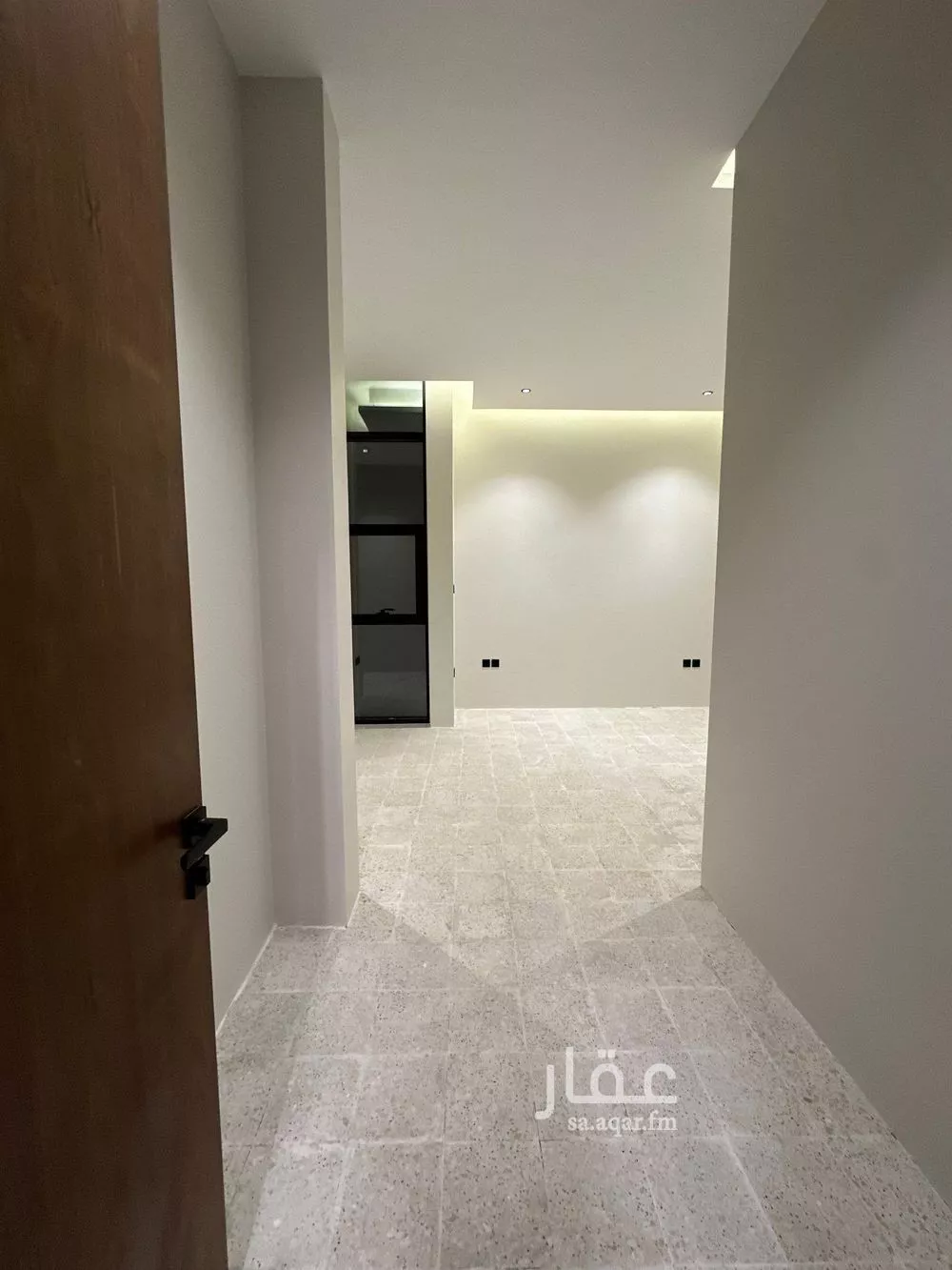 شقة 4 غرف في الرفيعة، الرياض 8