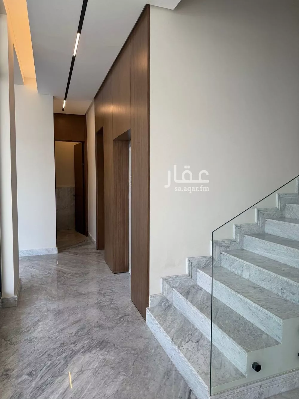 فيلا 4 غرف في المصيف، الرياض 7