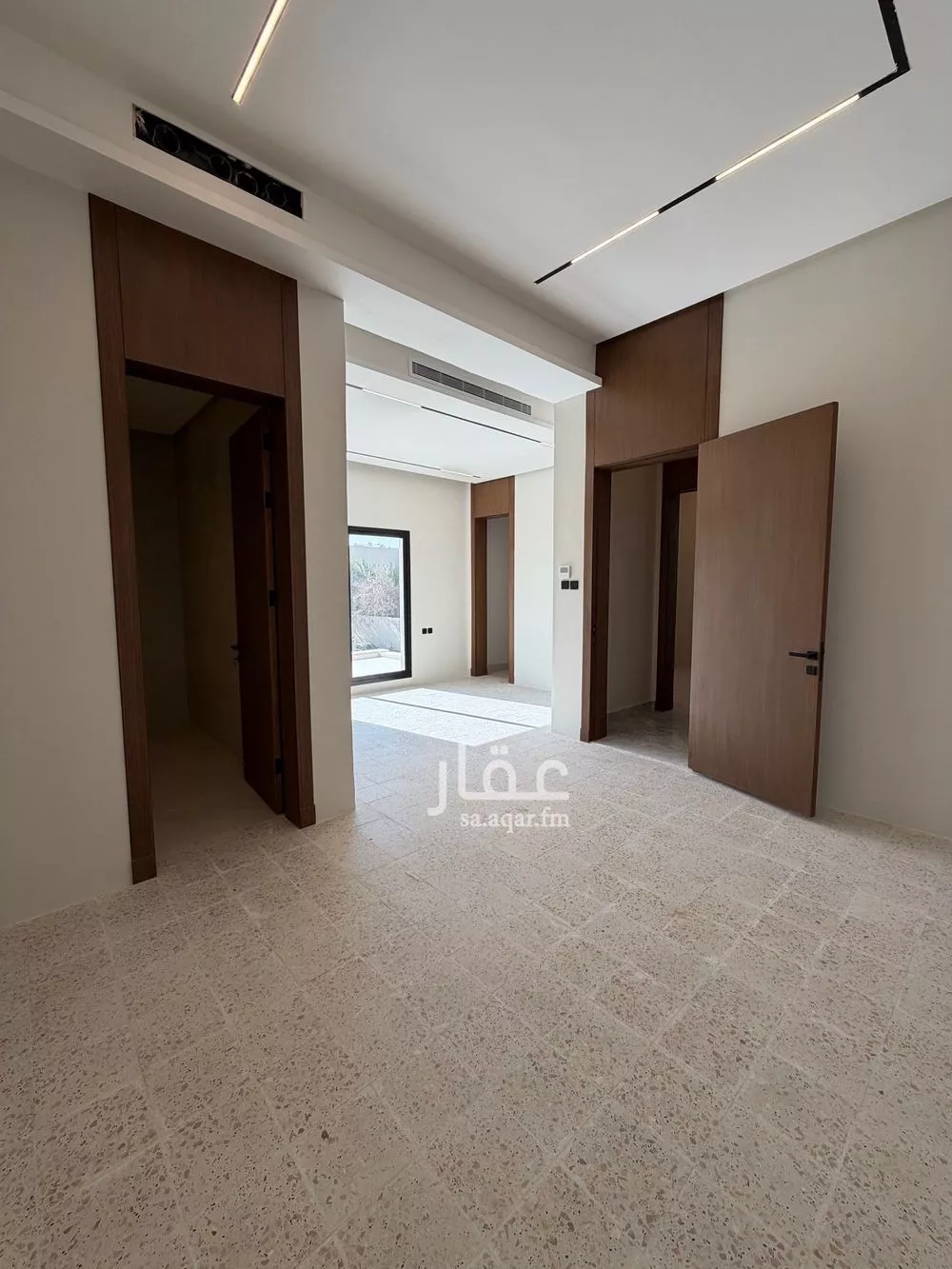 فيلا 4 غرف في المصيف، الرياض 10