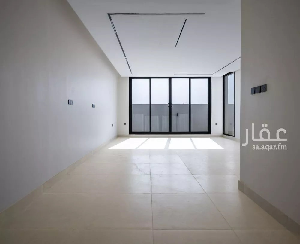 دور 2 غرف في المصيف 5