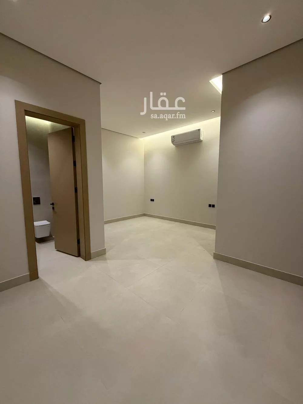 دور 3 غرف في الملز 2