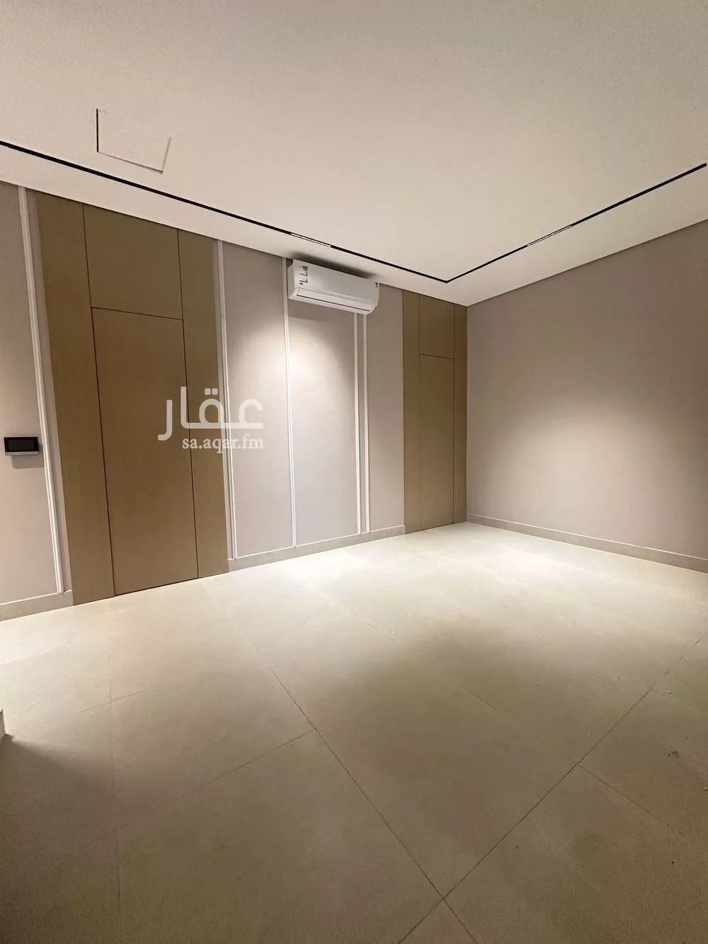 دور 3 غرف في العارض 5