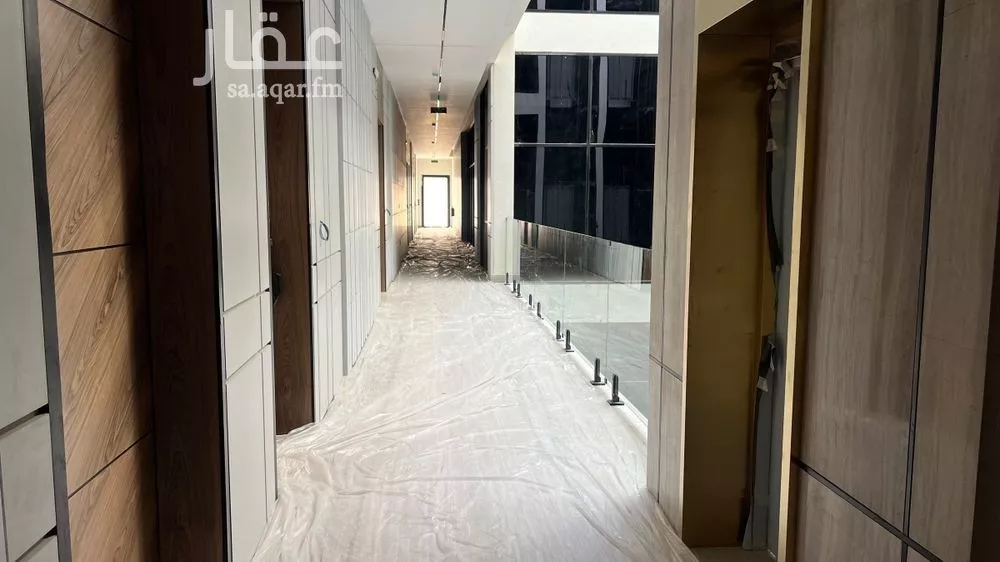 مكتب 4187 م² في غرناطة 4