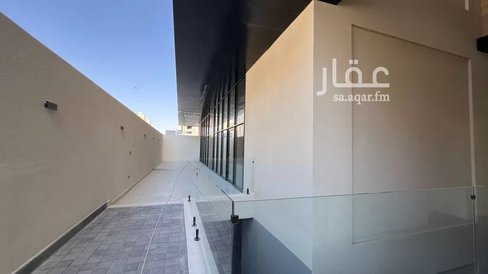 30 bedroom office in Al Mursalat, Riyadh 7