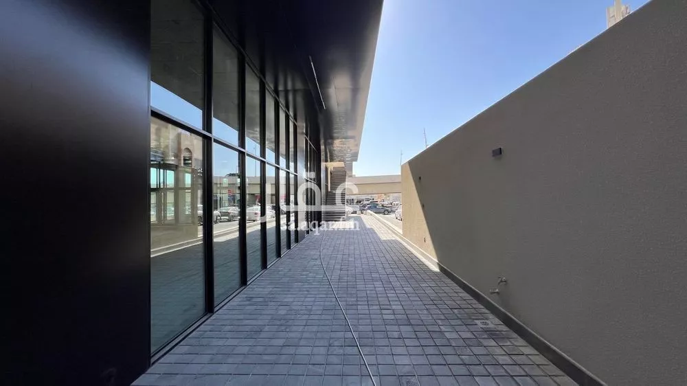 30 bedroom office in Al Mursalat, Riyadh 14