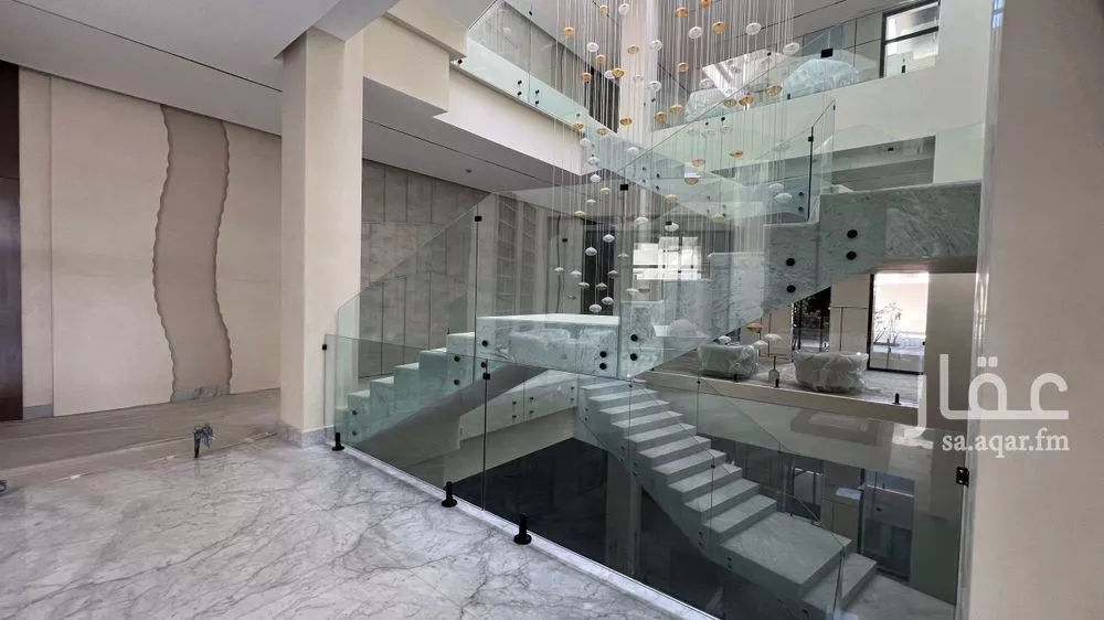 30 bedroom office in Al Mursalat, Riyadh 13