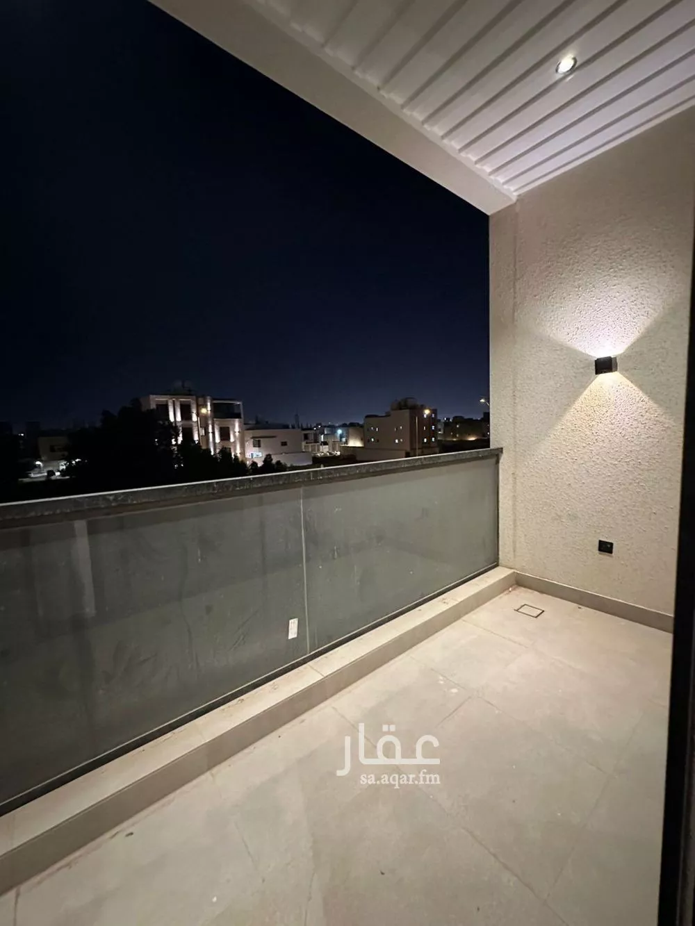 شقة 4 غرف في الرفيعة، الرياض 4