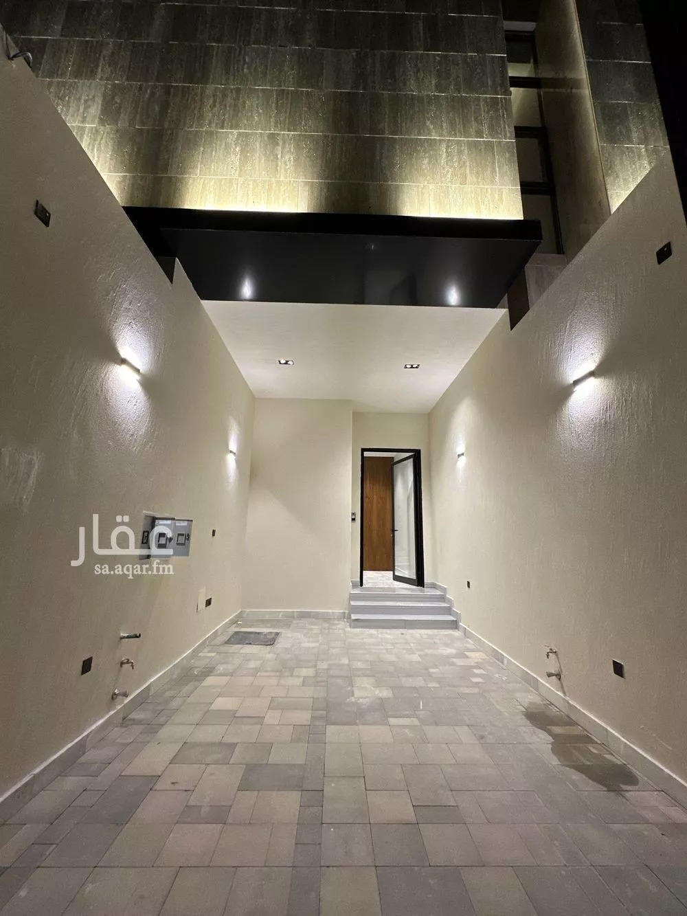 شقة 4 غرف في الرفيعة، الرياض 8