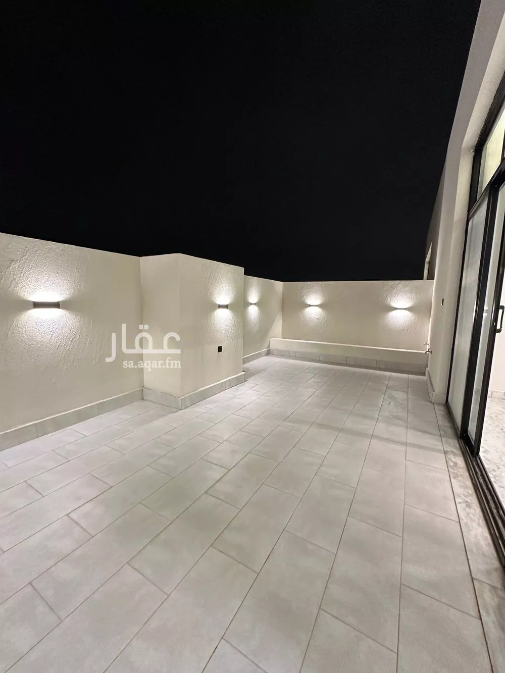 شقة 4 غرف في الرفيعة، الرياض 6