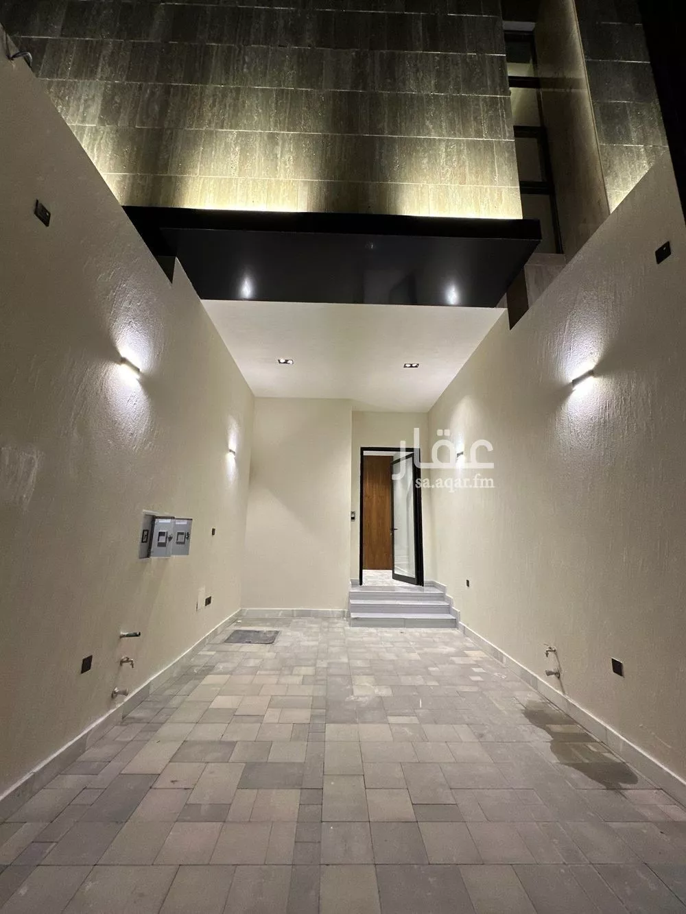 شقة 4 غرف في الرفيعة، الرياض 7