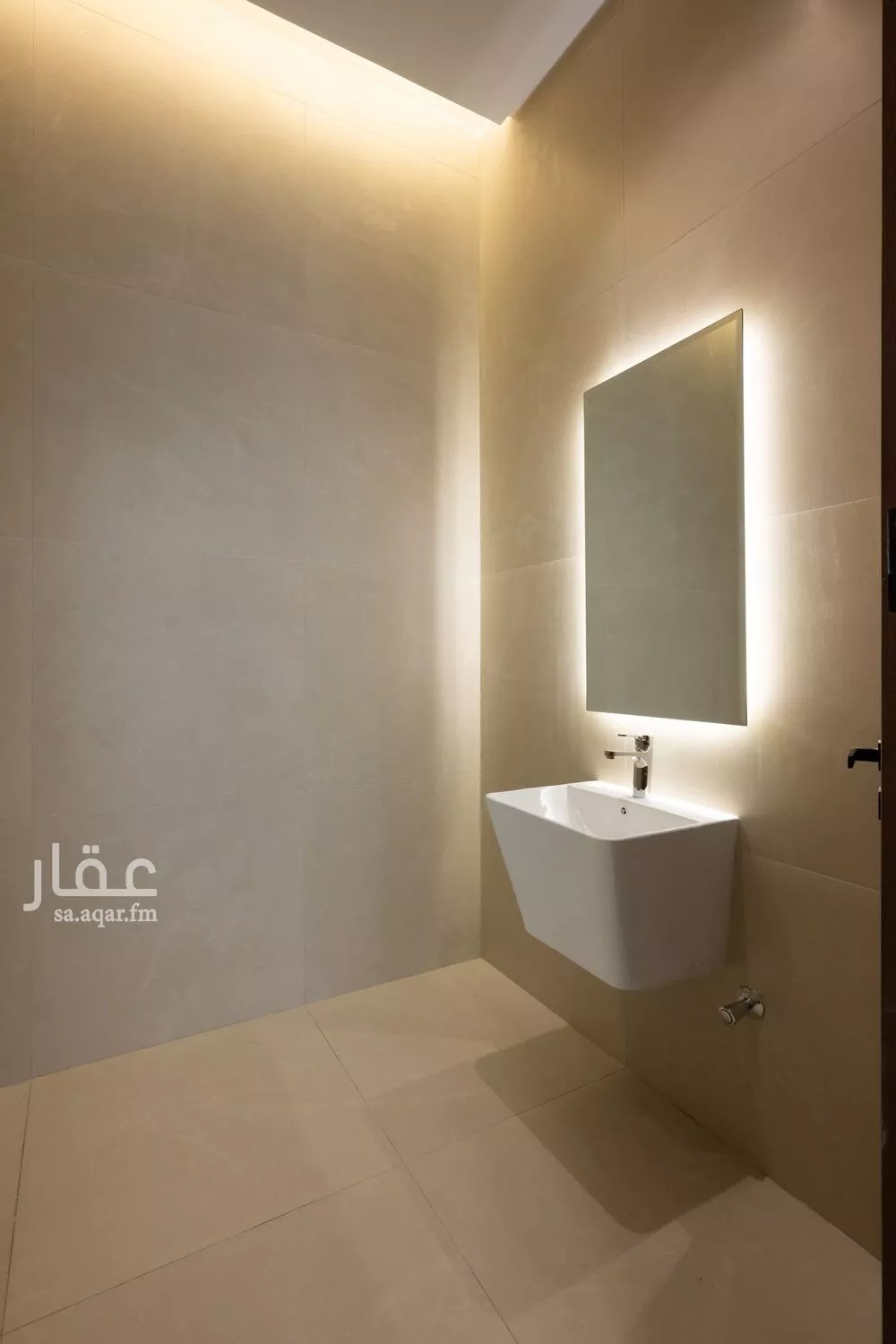 دور 3 غرف في المصيف 5