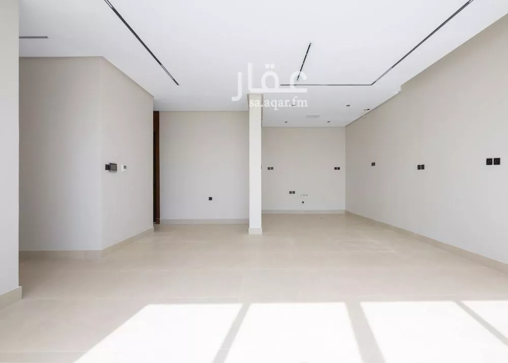 دور 2 غرف في المصيف 1