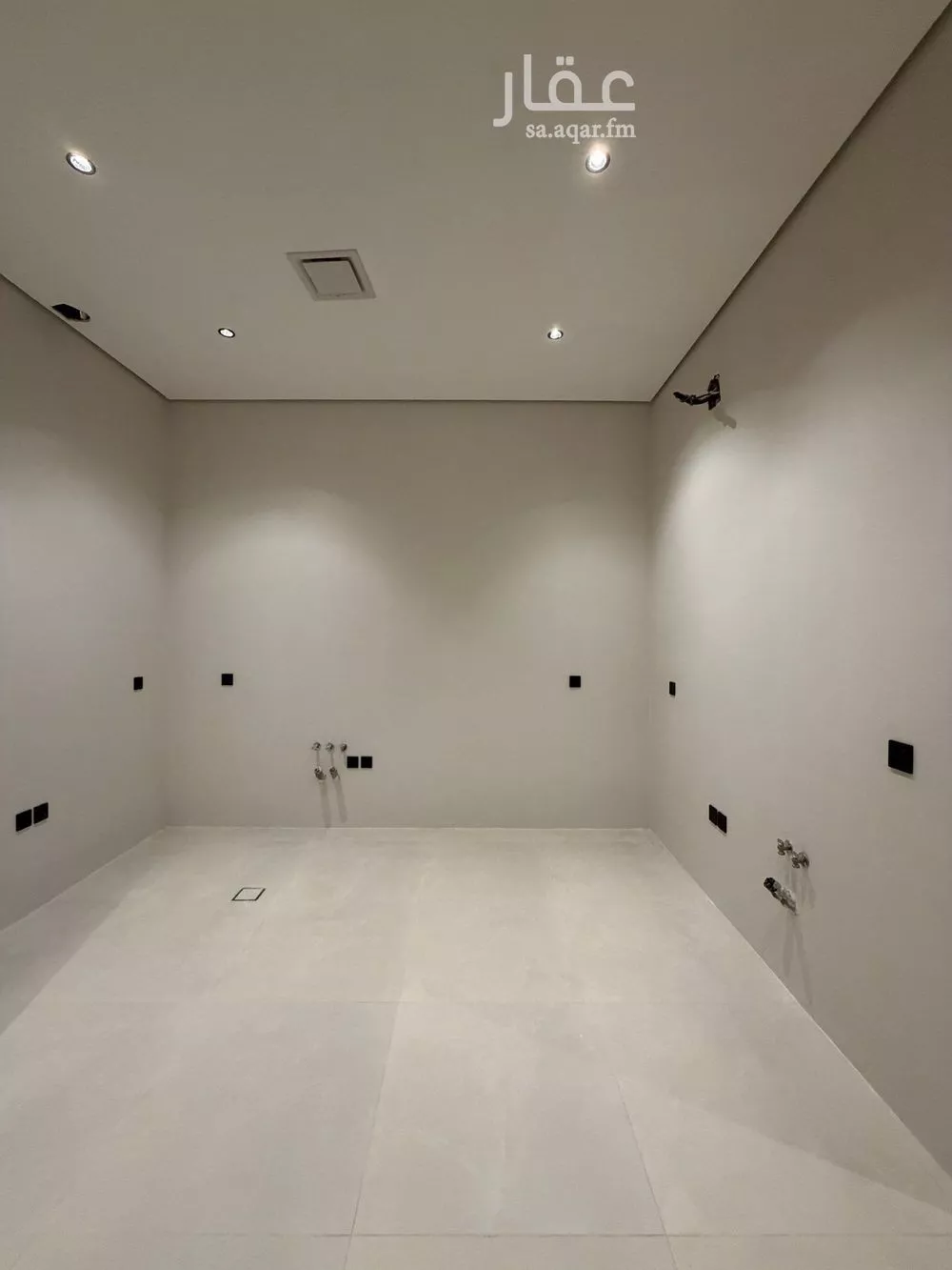 3 bedroom apartment in Al Malaz, Riyadh 7